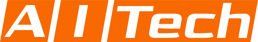 logo.png