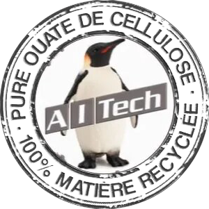 aitech-ping.png